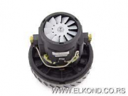 MOTOR USISIVACA ZA VODENI 1000W